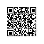 FW-08-04-F-D-473-118 QRCode