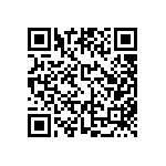 FW-08-04-F-D-500-065 QRCode