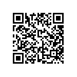 FW-08-04-F-D-500-075 QRCode