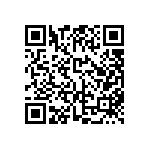 FW-08-04-F-D-550-150 QRCode