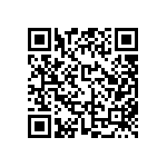 FW-08-04-F-D-600-090 QRCode