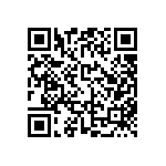 FW-08-04-F-D-600-100 QRCode