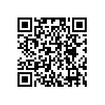 FW-08-04-FM-D-200-200 QRCode