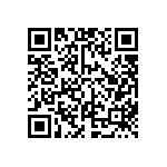 FW-08-04-FM-D-335-075 QRCode