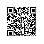 FW-08-04-G-D-175-110 QRCode