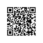 FW-08-04-G-D-200-065 QRCode