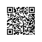 FW-08-04-G-D-200-090 QRCode