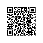 FW-08-04-G-D-200-110 QRCode