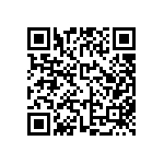 FW-08-04-G-D-200-114 QRCode