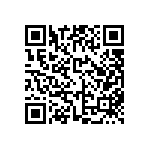 FW-08-04-G-D-200-125 QRCode