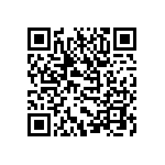 FW-08-04-G-D-200-150 QRCode