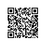 FW-08-04-G-D-210-090 QRCode