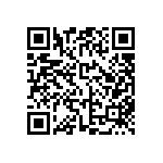 FW-08-04-G-D-210-100 QRCode