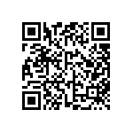 FW-08-04-G-D-225-120 QRCode