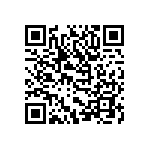 FW-08-04-G-D-228-090 QRCode