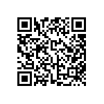 FW-08-04-G-D-250-090 QRCode