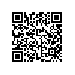 FW-08-04-G-D-250-100 QRCode