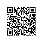 FW-08-04-G-D-250-175 QRCode