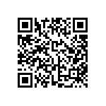 FW-08-04-G-D-350-075 QRCode