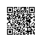 FW-08-04-G-D-400-155 QRCode