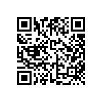 FW-08-04-G-D-400-160 QRCode