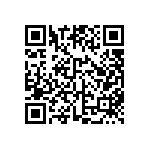 FW-08-04-G-D-457-065 QRCode