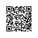 FW-08-04-G-D-469-140 QRCode