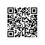 FW-08-04-G-D-540-170 QRCode