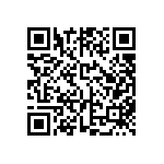 FW-08-04-G-D-550-145 QRCode