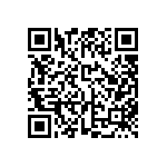 FW-08-04-G-D-550-150 QRCode