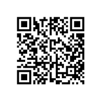 FW-08-04-G-D-551-145 QRCode