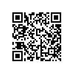 FW-08-04-G-D-600-090 QRCode