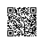 FW-08-04-L-D-070-100 QRCode