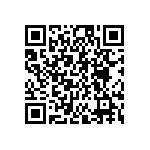 FW-08-04-L-D-200-075 QRCode