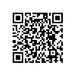 FW-08-04-L-D-200-180 QRCode