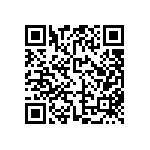 FW-08-04-L-D-200-510 QRCode