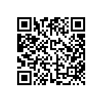 FW-08-04-L-D-210-160 QRCode