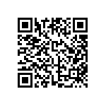 FW-08-04-L-D-250-065 QRCode