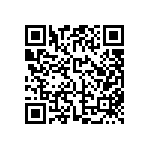 FW-08-04-L-D-250-100 QRCode