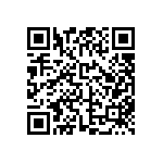 FW-08-04-L-D-276-130 QRCode