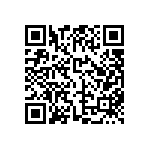 FW-08-04-L-D-290-150 QRCode