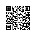 FW-08-04-L-D-292-157 QRCode