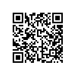 FW-08-04-L-D-300-180 QRCode