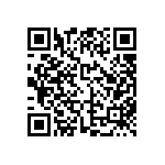 FW-08-04-L-D-300-250 QRCode