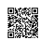 FW-08-04-L-D-310-090 QRCode