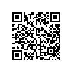 FW-08-04-L-D-350-100 QRCode