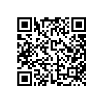 FW-08-04-L-D-410-118 QRCode