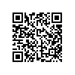 FW-08-04-L-D-430-100 QRCode