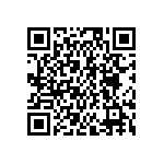 FW-08-04-L-D-445-145 QRCode