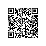 FW-08-04-L-D-485-157 QRCode